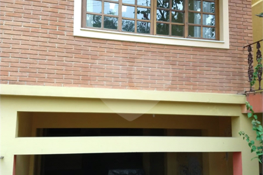Casa à venda com 3 quartos, sendo 1 suíte,  em Tremembé, São Paulo, SP