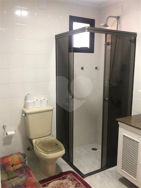 Apartamento à venda com 3 quartos, sendo 1 suíte, em Saúde, São Paulo, SP