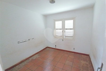 Chácara à venda com 3 quartos, sendo 1 suíte, em Chácaras São Bento, Valinhos, SP
