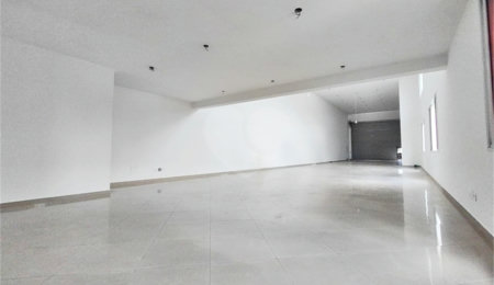 Prédio para alugar em Tucuruvi, São Paulo, SP