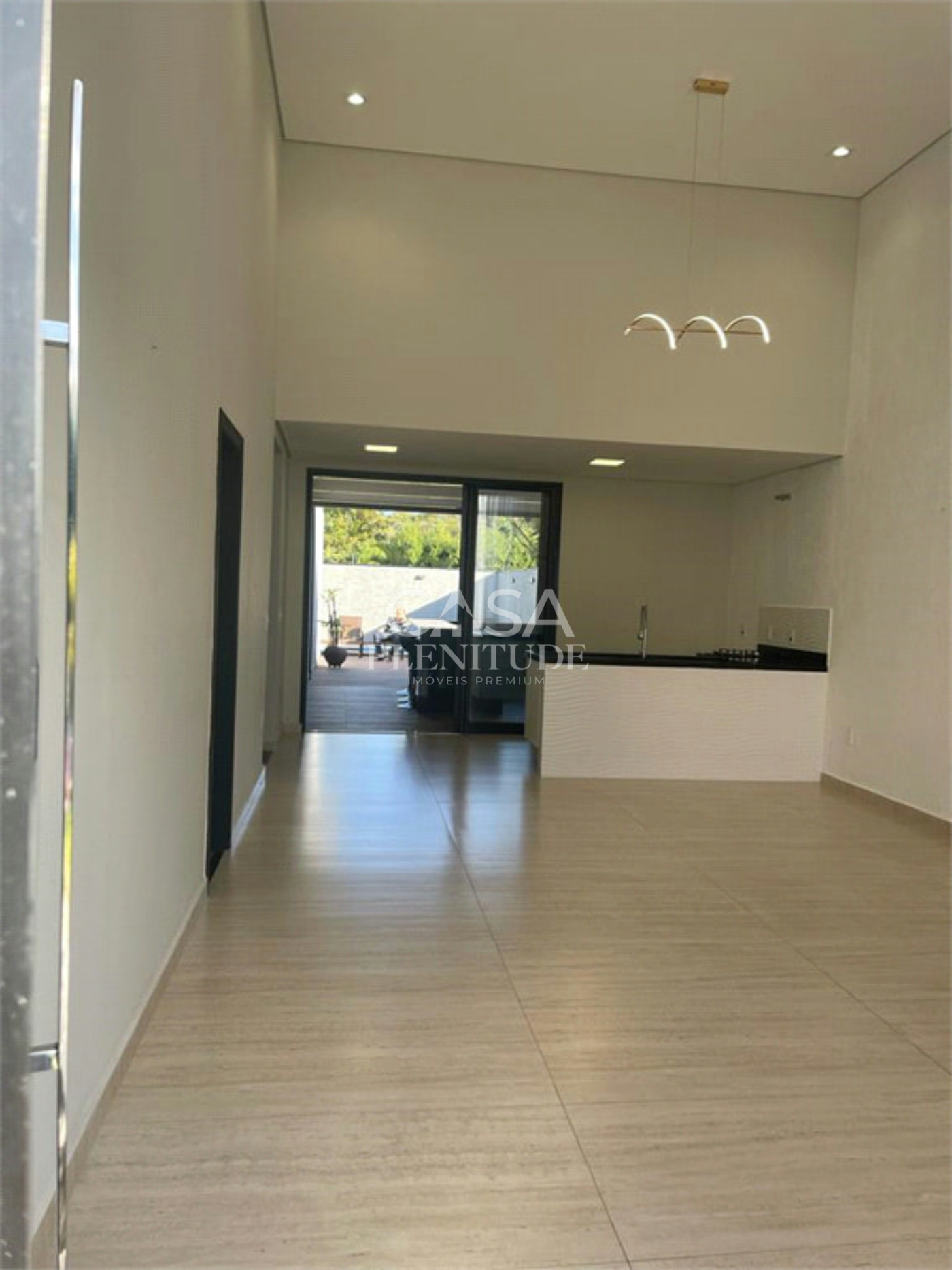 Terreno em condomínio à venda com 3 suítes em Chácaras Residenciais Santa Maria, Votorantim, SP