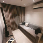 Apartamento à venda com 1 quarto em Curicica, Rio de Janeiro, RJ