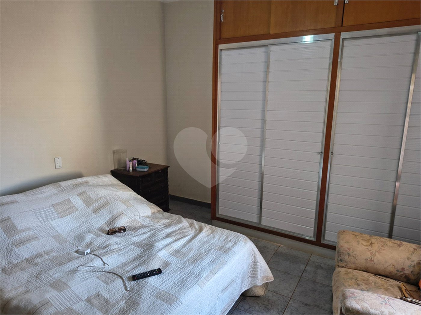 Casa à venda com 5 quartos, sendo 1 suíte, em Campos Elíseos, Ribeirão Preto, SP