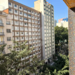 Apartamento à venda com 2 quartos, sendo 1 suíte, em Bela Vista, São Paulo, SP