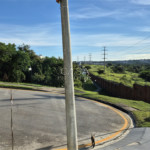 Casa em condomínio à venda com 3 suítes em Parque Ibiti Reserva, Sorocaba, SP