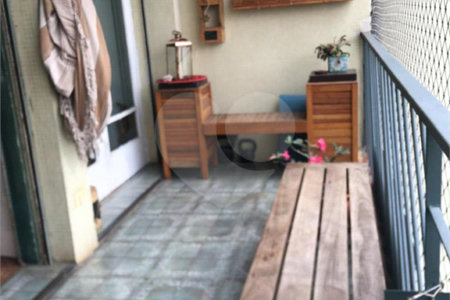 Apartamento à venda com 3 quartos, sendo 1 suíte, em Santa Cecília, São Paulo, SP