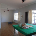 Casa à venda com 4 quartos no Brasil, Itu, SP