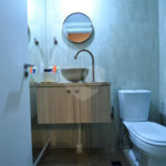 Apartamento à venda com 2 quartos, sendo 1 suíte, em Ferreira, São Paulo, SP