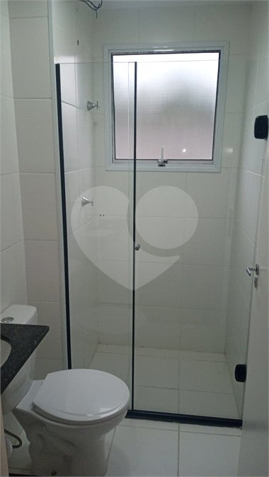 Apartamento à venda ou para alugar com 2 quartos em Santa Claudina, Vinhedo, SP