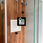 Apartamento à venda com 2 quartos em Parque Campolim, Sorocaba, SP