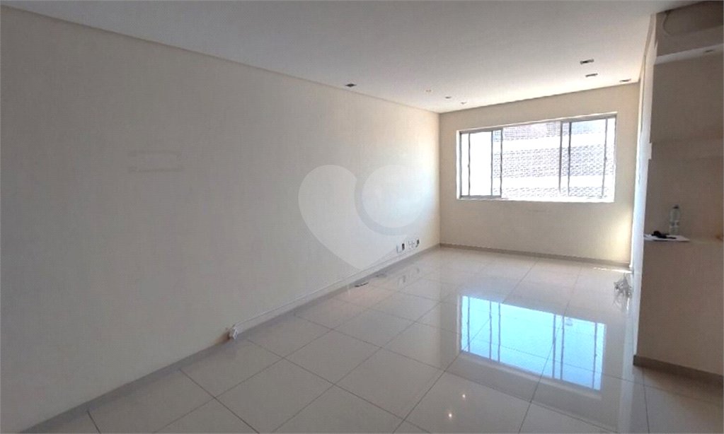 Apartamento à venda com 2 quartos, sendo 1 suíte, em Freguesia do Ó, São Paulo, SP