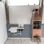 Casa Térrea à venda com 3 quartos, sendo 2 suítes, em Horto, São Paulo, SP