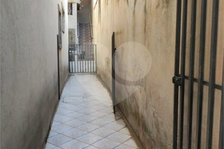 Casa à venda com 3 quartos em Jardim Santa Clara, Guarulhos, SP