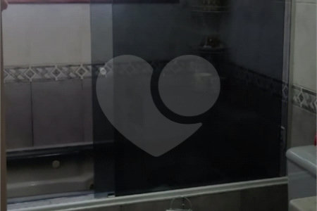 Sobrado à venda com 3 quartos, sendo 1 suíte, em Esplanada do Carmo, Jarinu, SP