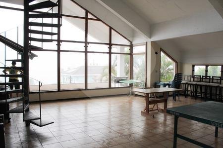 Casa à venda com 4 suítes em Tremembé, São Paulo, SP