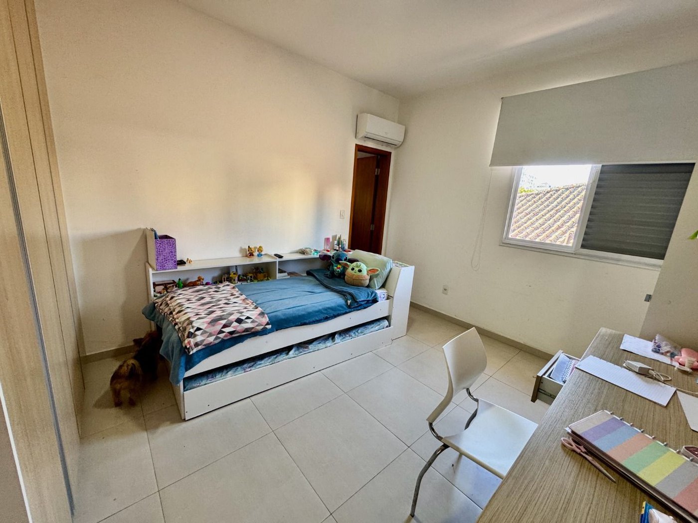 Casa com 4 dormitórios à venda, 208 m² por R$ 2.490.000,00 - Ponta da Praia - Santos/SP