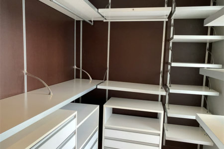 Apartamento à venda com 3 suítes em Vila Andrade, São Paulo, SP