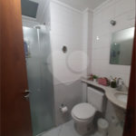 Casa à venda com 3 quartos, sendo 1 suíte, no condomínio Barbará II, São Paulo - SP