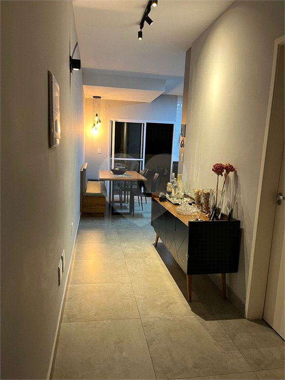 Casa à venda com 3 quartos, sendo 1 suíte,  no condomínio Villagio Imperiale, Louveira - SP