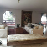 Casa à venda com 6 quartos, sendo 4 suítes, em Vila Sônia, São Paulo, SP