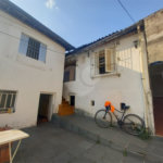 Casa à venda com 3 quartos em Tucuruvi, São Paulo, SP