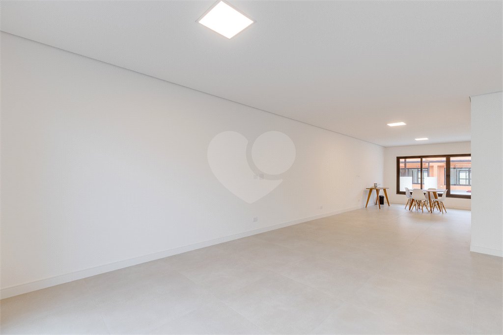 Casa à venda com 4 suítes no condomínio Collina Di Fiori, São Paulo - SP