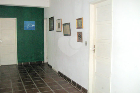 Casa à venda com 3 quartos, sendo 1 suíte, em Itanhangá, Rio de Janeiro, RJ