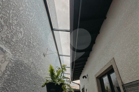 Villagio à venda com 3 quartos, sendo 1 suíte,  em Ribeirão dos Porcos, Atibaia, SP
