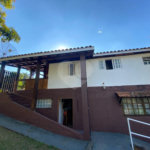 Chácara à venda com 4 quartos em Chácaras Copaco, Arujá, SP