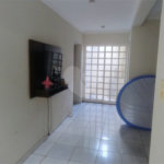 Casa à venda com 3 quartos, sendo 1 suíte, em Vila Mariana, Ribeirão Preto, SP