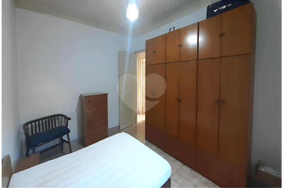 Casa à venda com 4 quartos em Tremembé, São Paulo, SP
