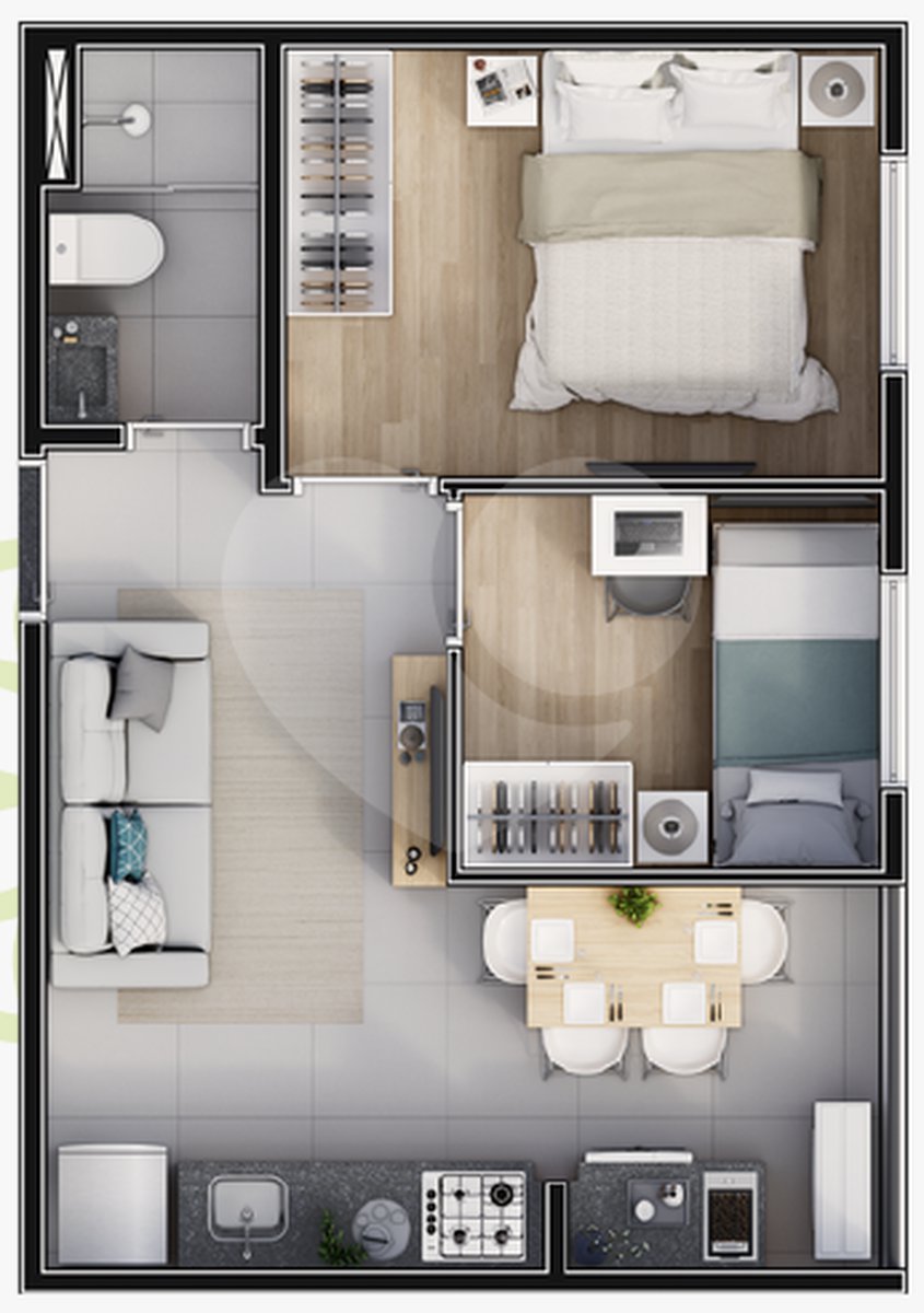 Planta 6