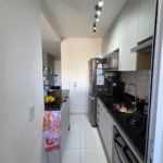 Apartamento à venda com 2 quartos, sendo 1 suíte, em Vila Andrade, São Paulo, SP