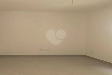 Apartamento à venda com 1 quarto em Vila Gustavo, São Paulo, SP