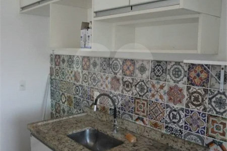 Apartamento à venda com 3 quartos, sendo 1 suíte, em Bela Vista, Salto, SP