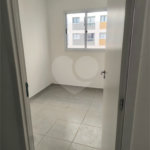 Apartamento à venda com 2 quartos em Loteamento Reserva Raposo, São Paulo, SP