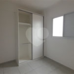 Apartamento para alugar com 2 quartos em Demarchi, São Bernardo do Campo, SP