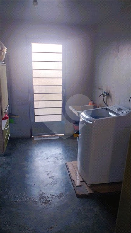 Casa à venda com 3 quartos em Jardim Saira, Sorocaba, SP