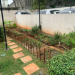 Apartamento à venda com 2 quartos em Jaguaré, São Paulo, SP