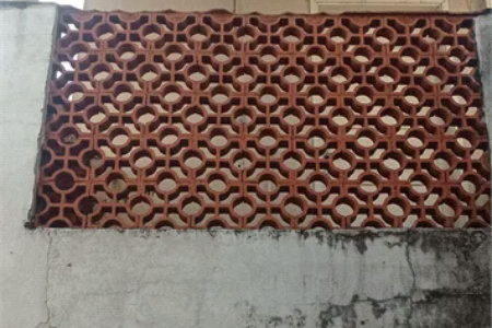 Sobrado à venda ou para alugar com 4 quartos em Água Branca, São Paulo, SP