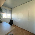 Apartamento à venda com 2 quartos em Jaraguá, São Paulo, SP