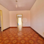 Sobrado à venda com 4 quartos em Vila Aurora (zona Norte), São Paulo, SP