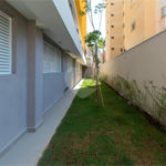 Apartamento à venda com 1 quarto em Pinheiros, São Paulo, SP