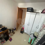Apartamento à venda com 2 quartos, sendo 1 suíte, em Rio Comprido, Rio de Janeiro, RJ