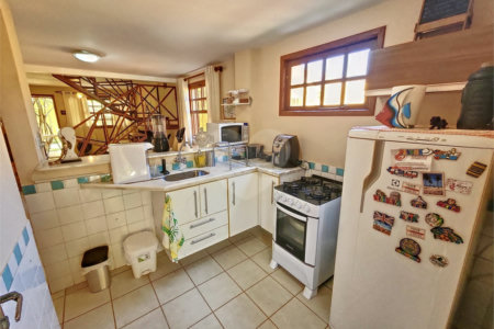 Casa em condomínio à venda com 3 quartos, sendo 1 suíte,  em Rasa, Armação dos Búzios, RJ
