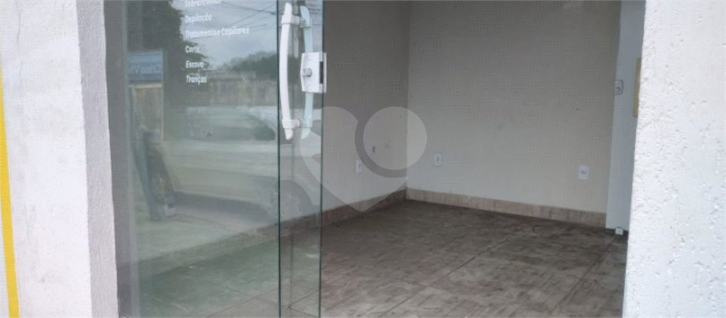 Loja à venda em Campo Grande, Rio de Janeiro, RJ