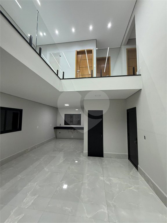 Casa à venda com 3 quartos, sendo 1 suíte, em Vila Joana, Jundiaí, SP