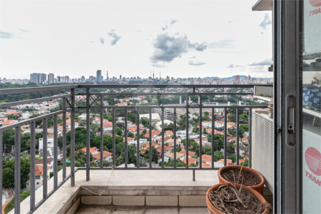 Apartamento à venda com 1 suíte em Consolação, São Paulo, SP