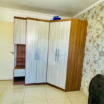 Apartamento à venda com 2 quartos em Vossoroca, Votorantim, SP