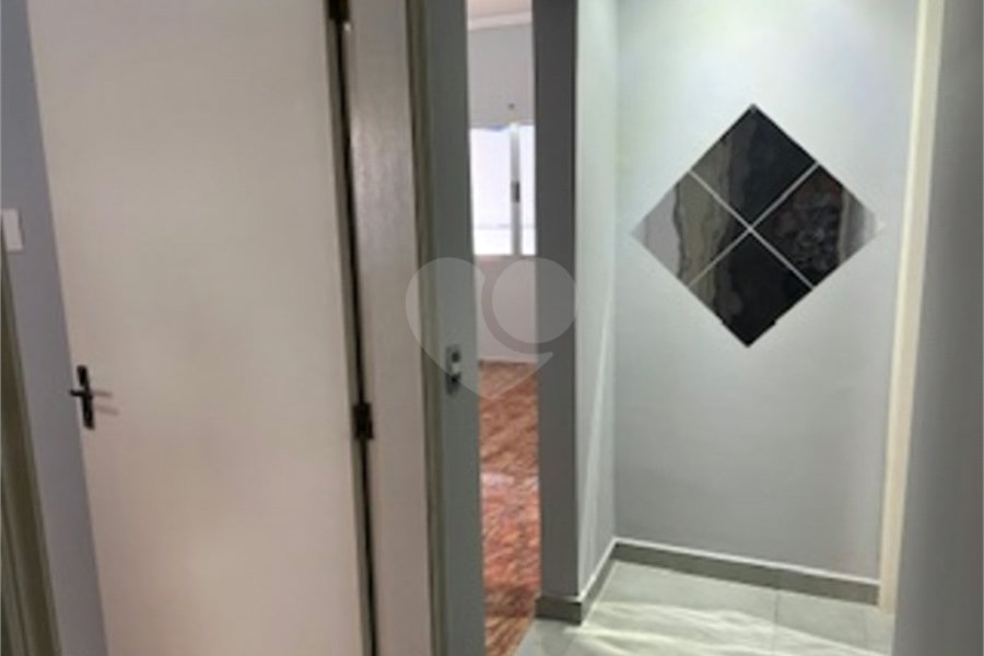 Casa Térrea à venda com 4 suítes em Casa Verde, São Paulo, SP